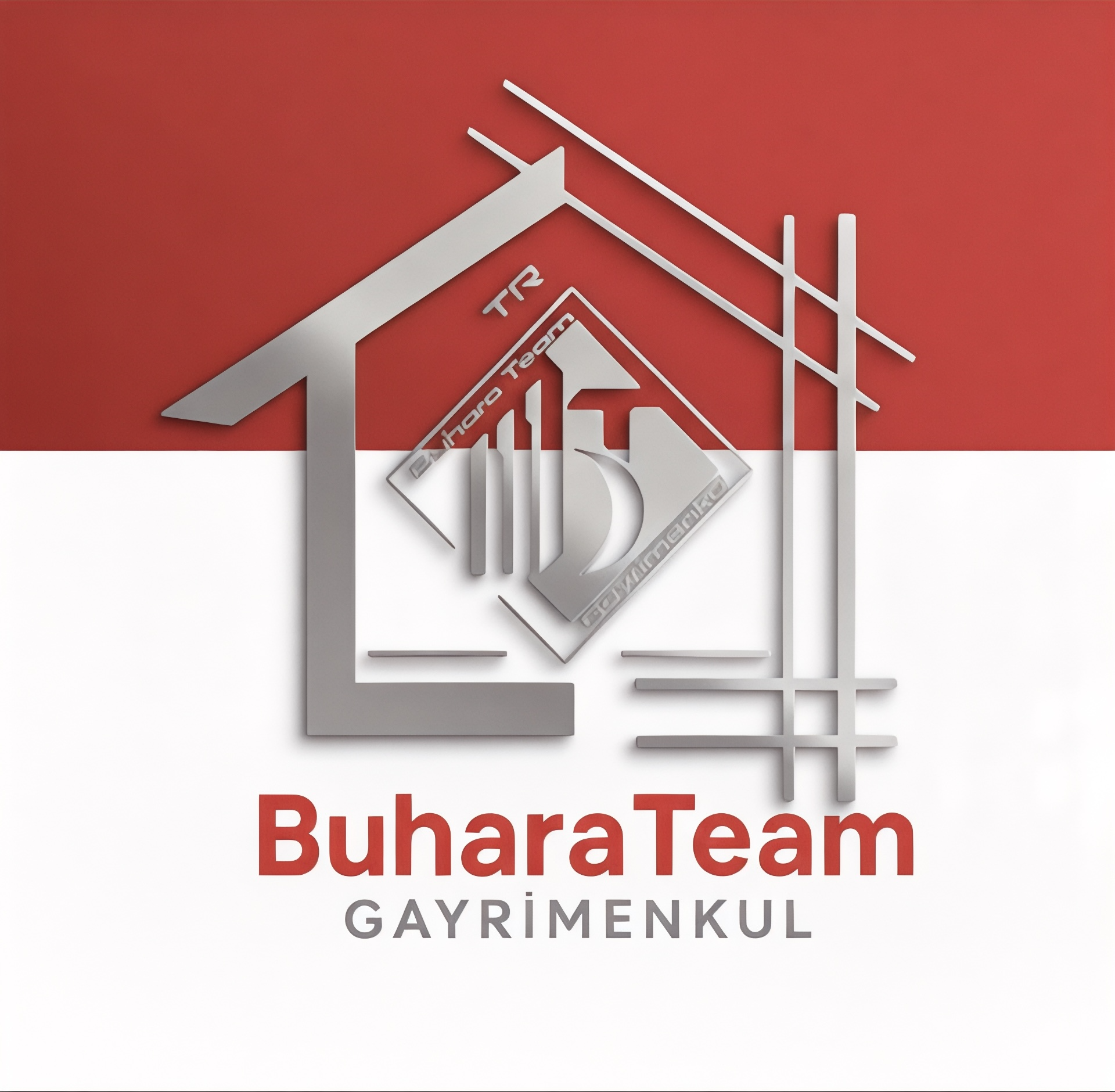 Buhara Team Hakkında